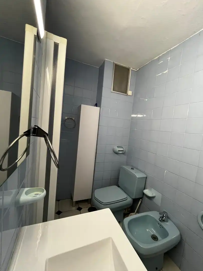 Piso con piscina en venta en Avenida MEDITERRANEO DEL, imagen 31
