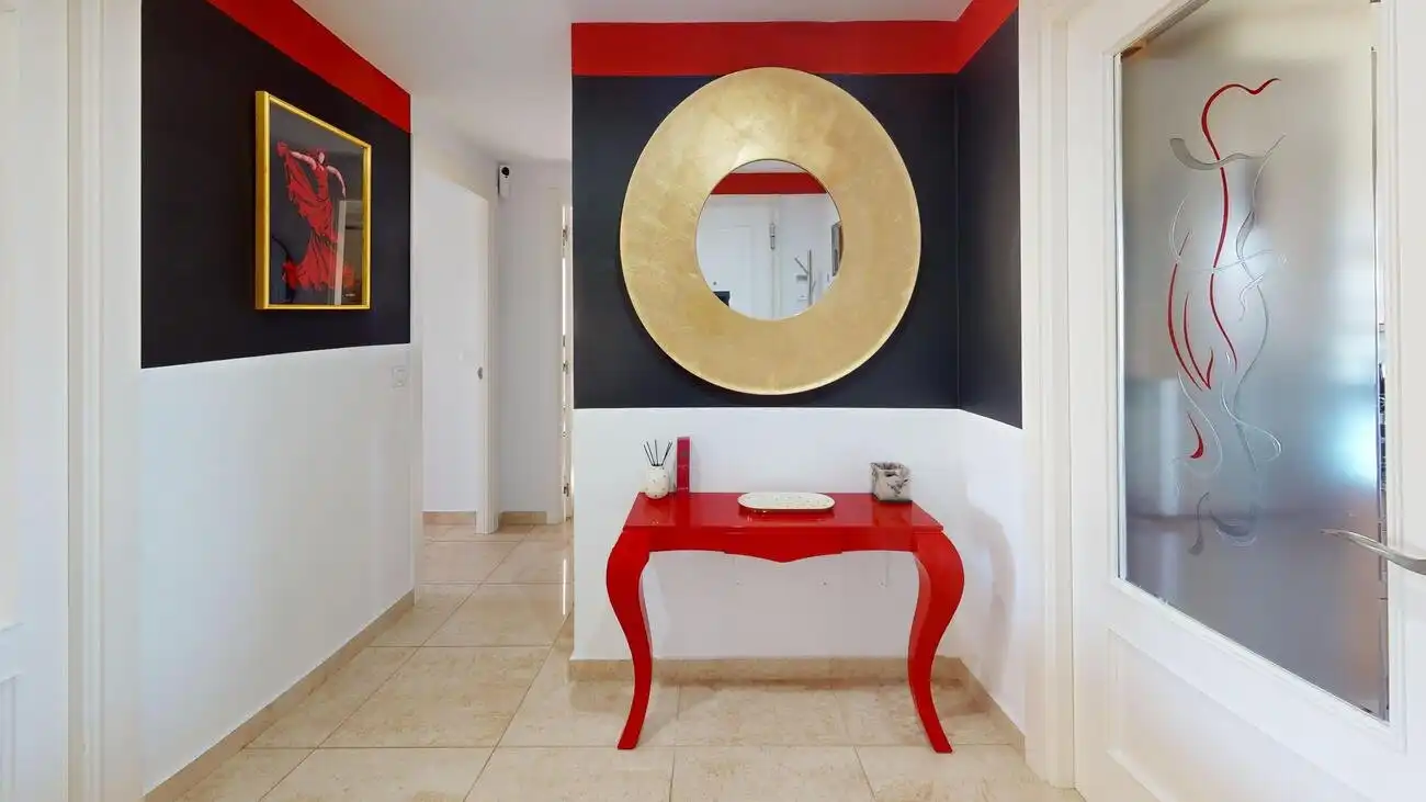 Apartment with pool for sale in N/A, imagen 29