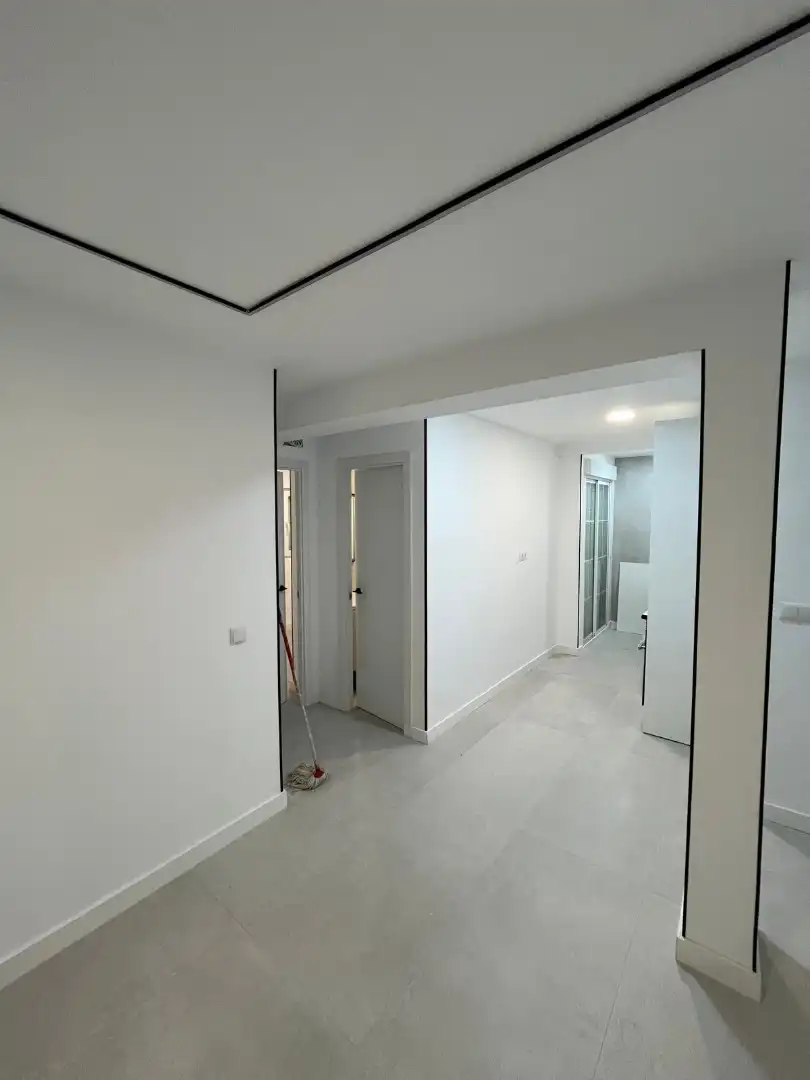 Local en venta en Parla