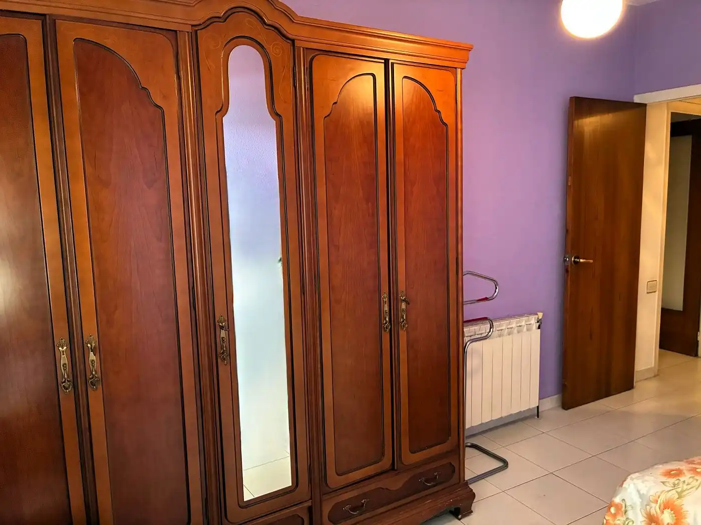 House for sale in Santa Margarida de Montbui, imagen 19