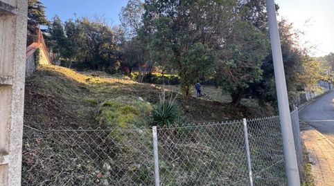 Solar de 1130m² en urbanización Can Alegre, Vilanova del Vallès, imatge 5