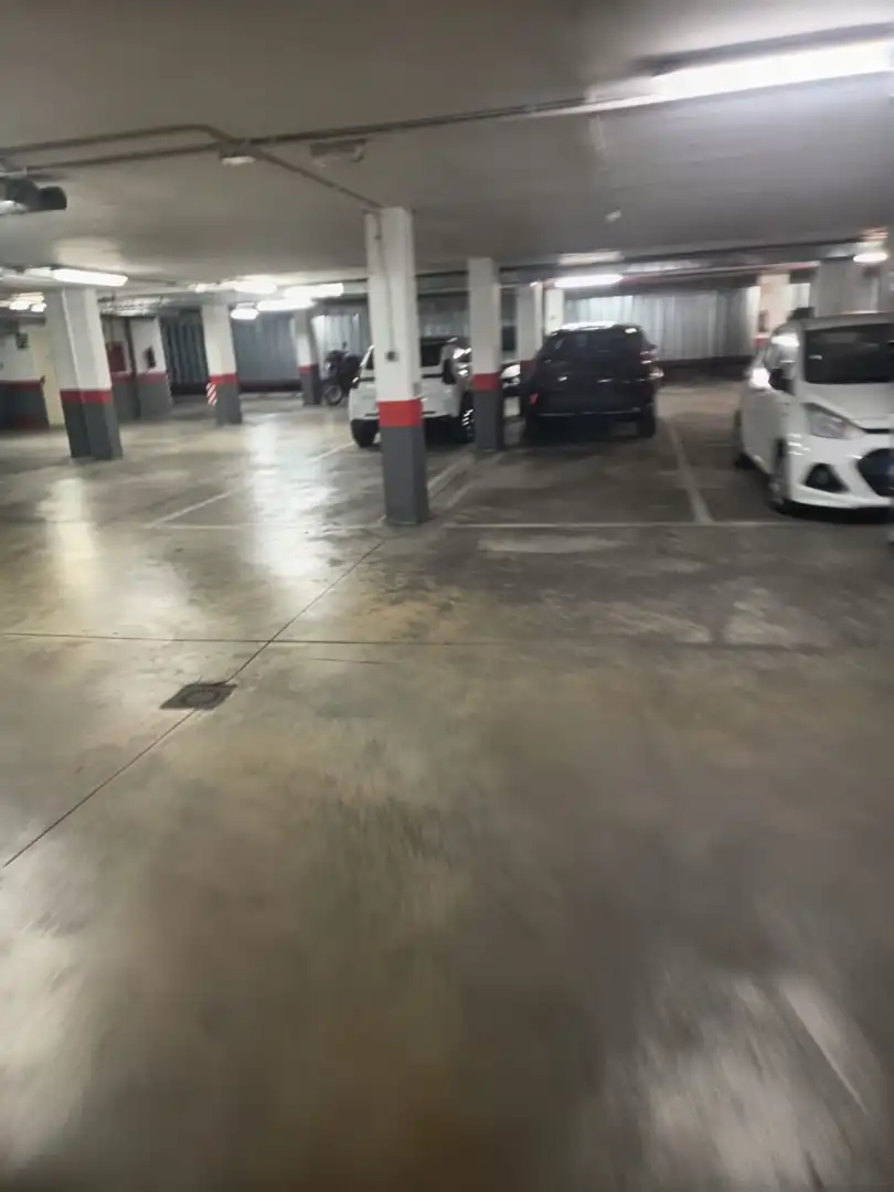 Parking of Garage for sale in Torrejón de Ardoz