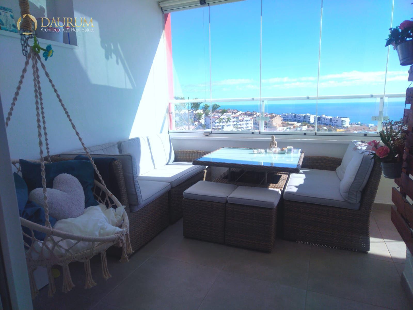 Piso en venta en OREGANO, Santangelo