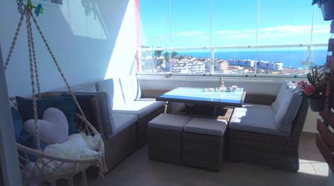 Foto 2 de Pis en venda a Oregano, Santangelo, Málaga