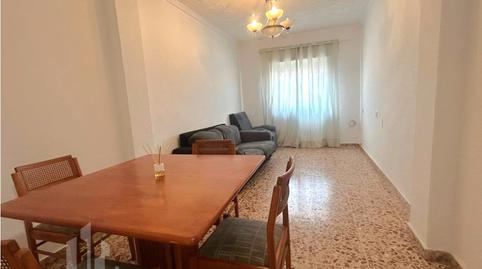 Foto 4 de Piso en venta en Barrio de la Concepción, Murcia