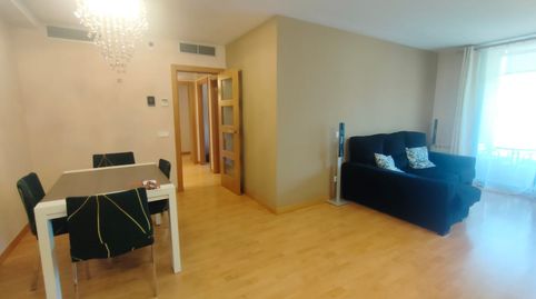 Foto 2 de Piso en venta en Carrer Ramon Llull, Sils, Girona