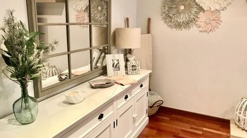 Foto 5 de Casa o xalet en venda a Ciutat Jardí, Lleida Capital
