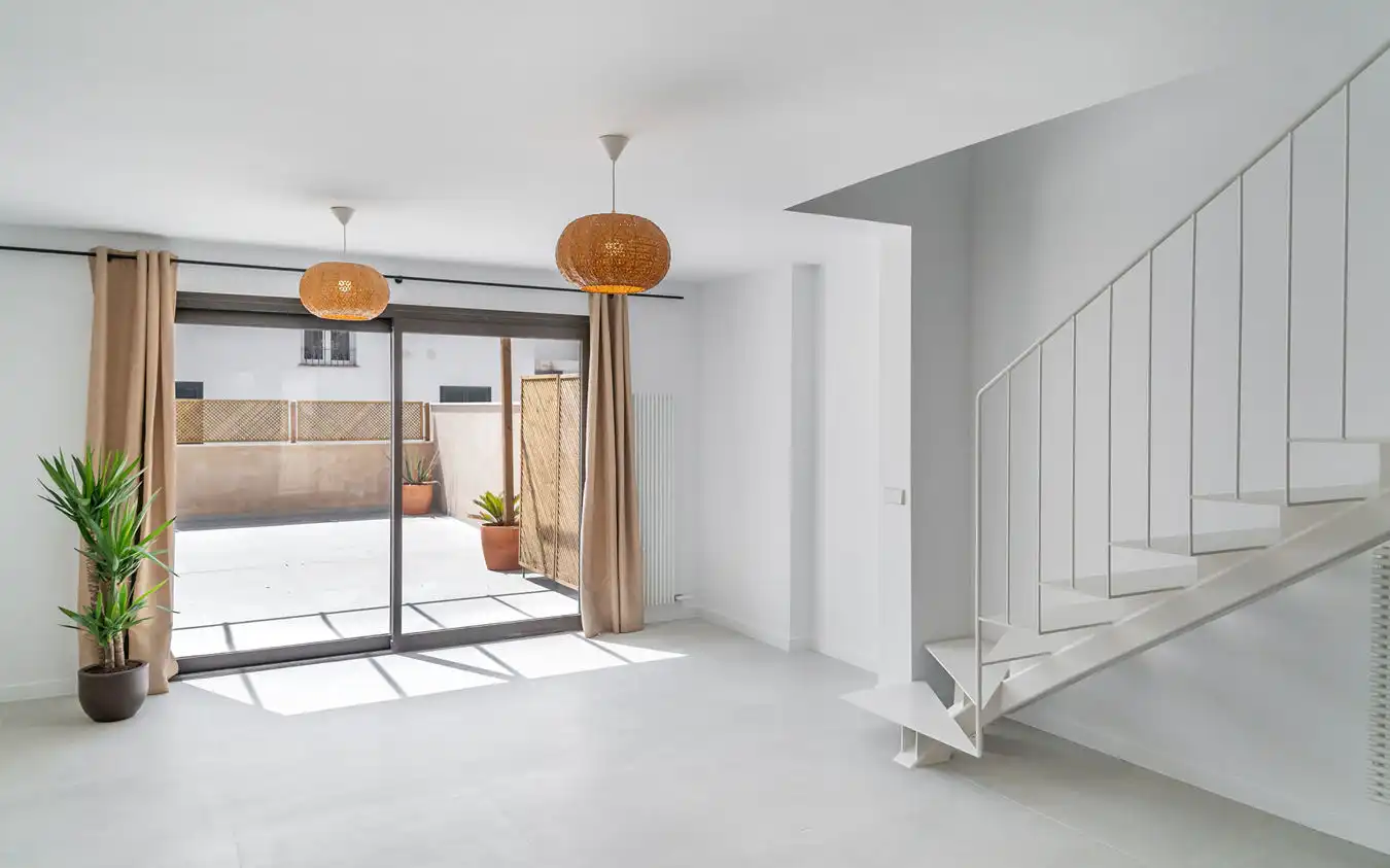 Appartement à vendre à Sóller, imagen 9