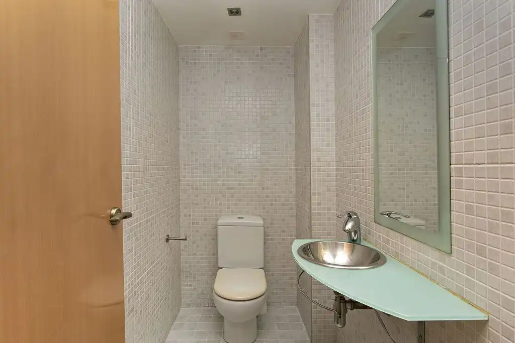 Maison jumelée à vendre à C/ Melies, imagen 17