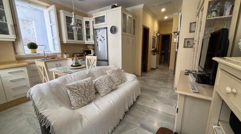 Foto 5 de Piso en venta en El Pópulo - Santa María, Cádiz