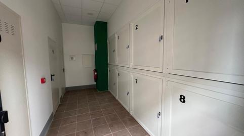 Photo 2 of Box room to rent in Calle Lovaina, 4, Universidad - Las Huelgas, Burgos Capital