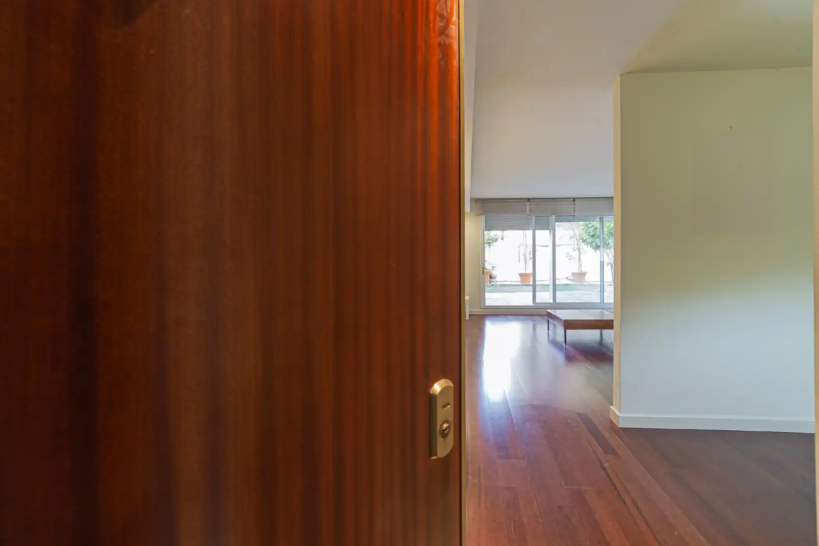 Flat with lift for sale in Les Corts, imagen 6