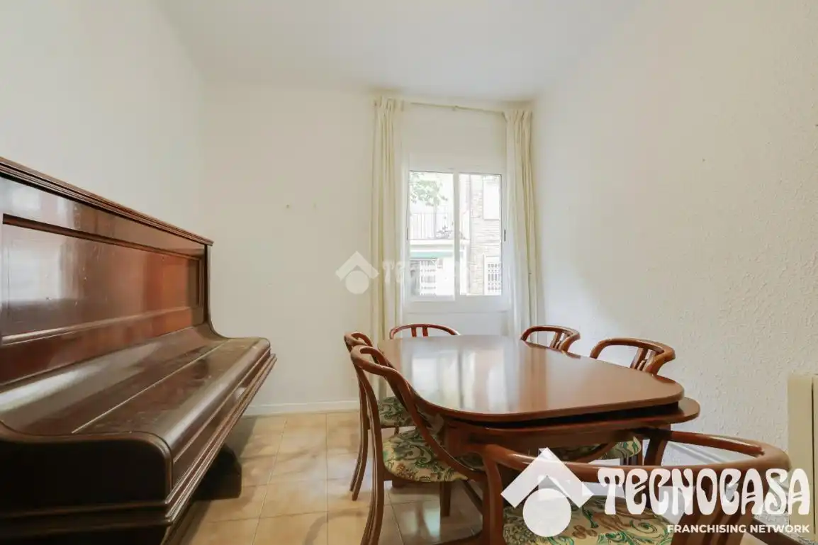 Piso con ascensor en venta en Sants - Montjuïc, imagen 15