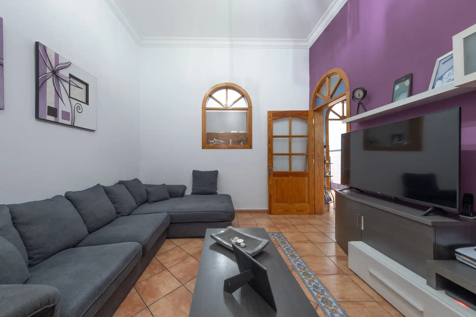 Houses for sale in Las Palmas de Gran Canaria  with Terrace and Furnished