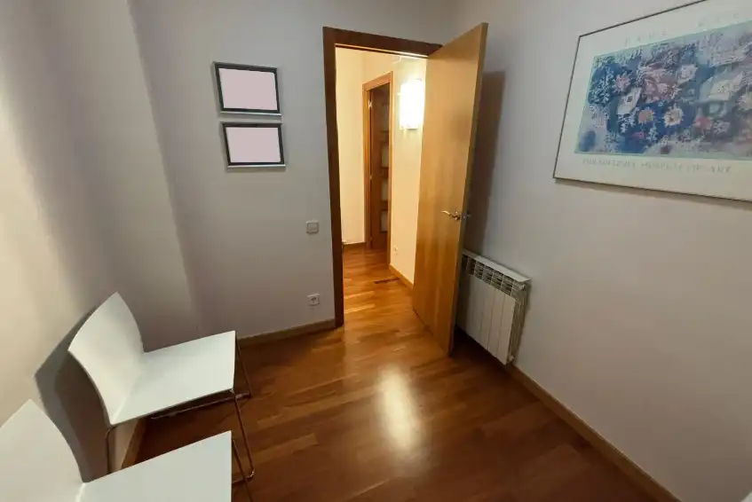 Wohnung zum Verkauf in Centre, imagen 6