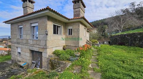 Photo 3 of House or chalet for sale in Coruxo - Oia - Saiáns, Pontevedra