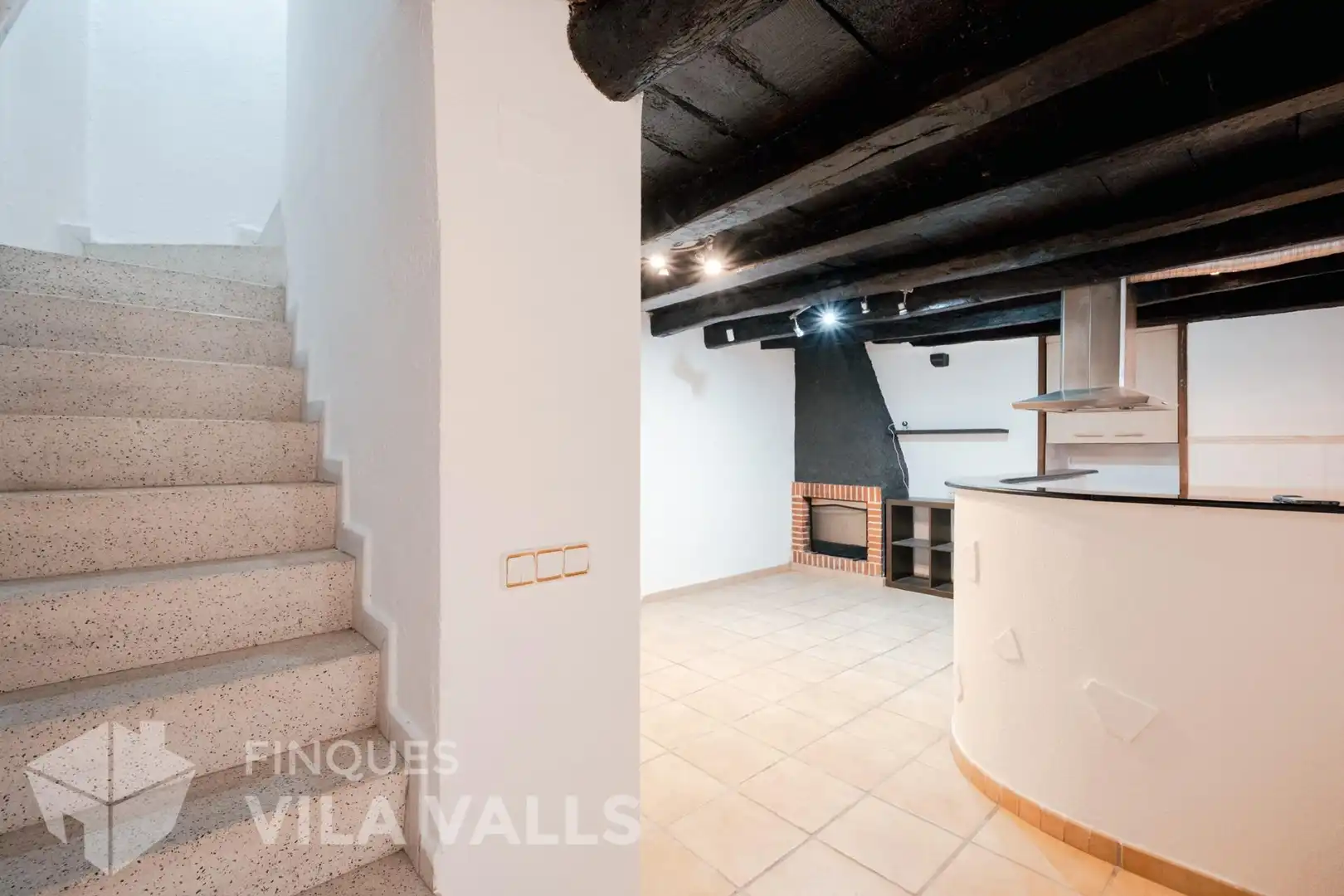 Casa o xalet en venda en Sant Feliu de Codines