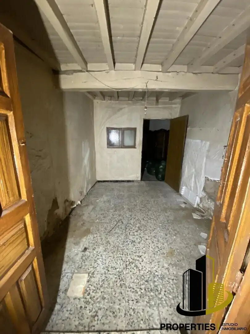 Casa en venta en Guijuelo, imagen 8