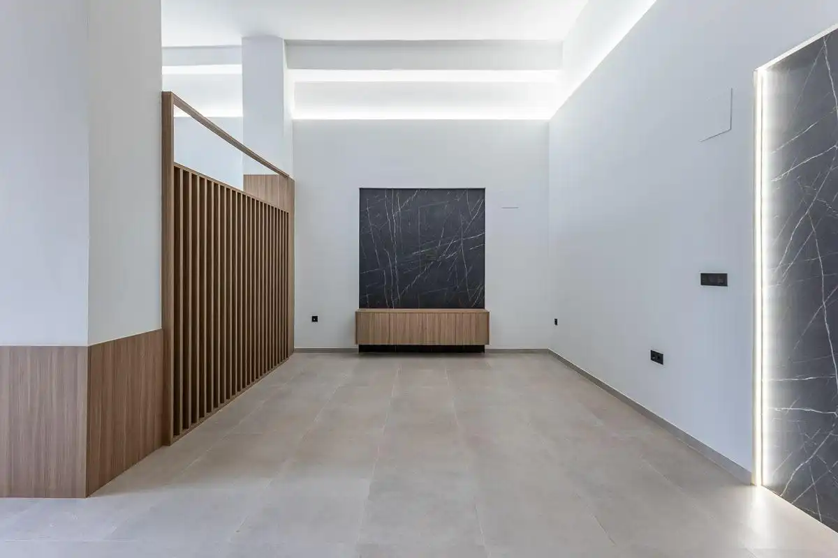 Apartamento en venta en Granada con Aire acondicionado