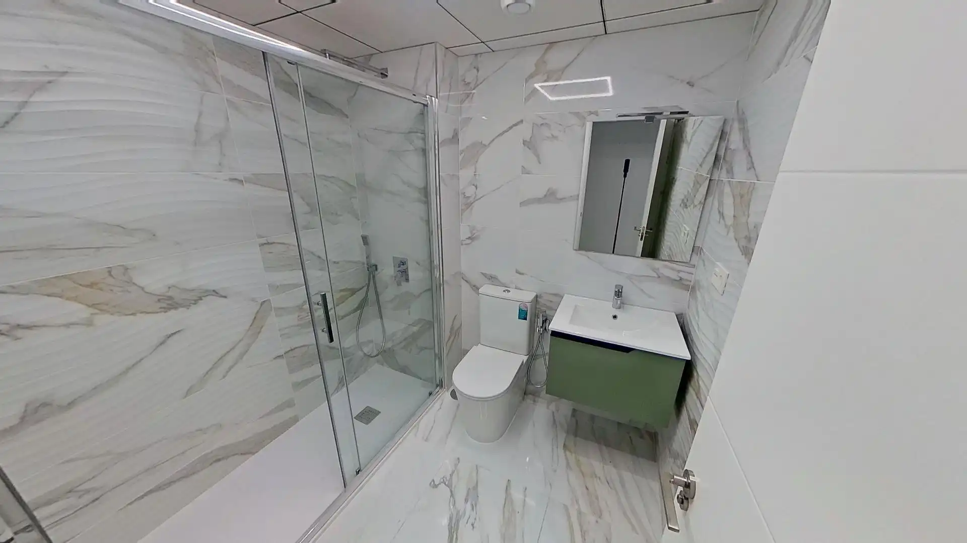 Apartamento con ascensor en venta en Calle ORIHUELA, imagen 31