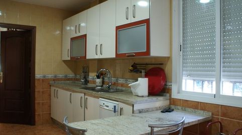 Foto 4 de Casa o chalet en venta en Paseo Paseo de Los Flamencos, La Carlota, Córdoba