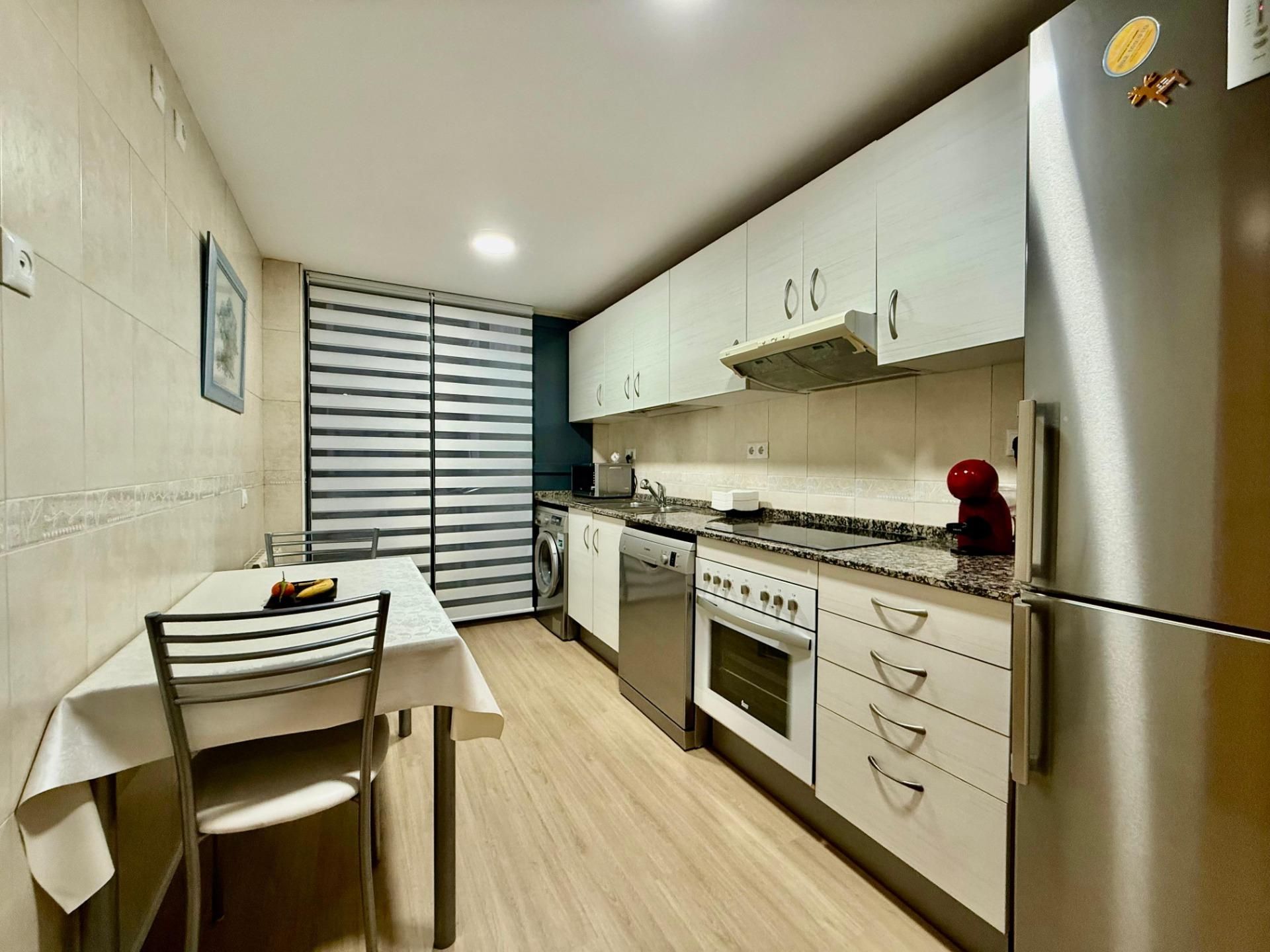 Pis en venda a Camino Camí de Tomoví, 7, Centre