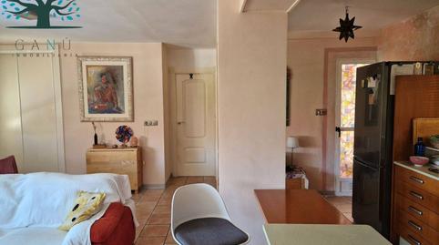 Foto 3 de Apartament en venda a Plaza Plaza Salamanca, La Fama, Murcia