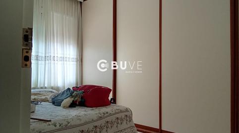 Foto 5 de Pis en venda a Aragon, Sant Miquel, Barcelona