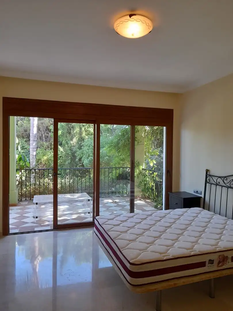 Xalet amb terrassa en venda a Benamara - Atalaya, imagen 20