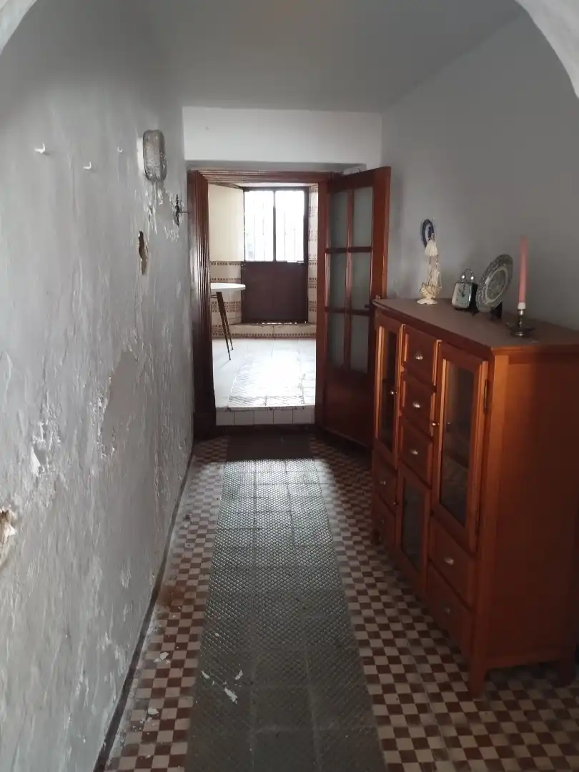 Casa con giardino in vendita a Jerez de los Caballeros, imagen 12