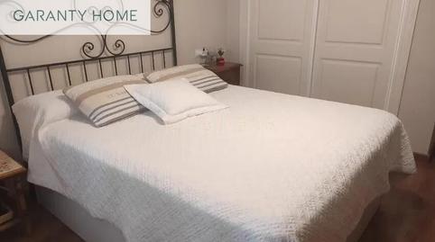 Foto 5 de Pis en venda a El Pinillo, Málaga