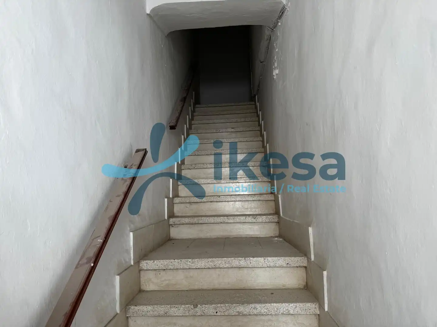 Piso en venta en Teba