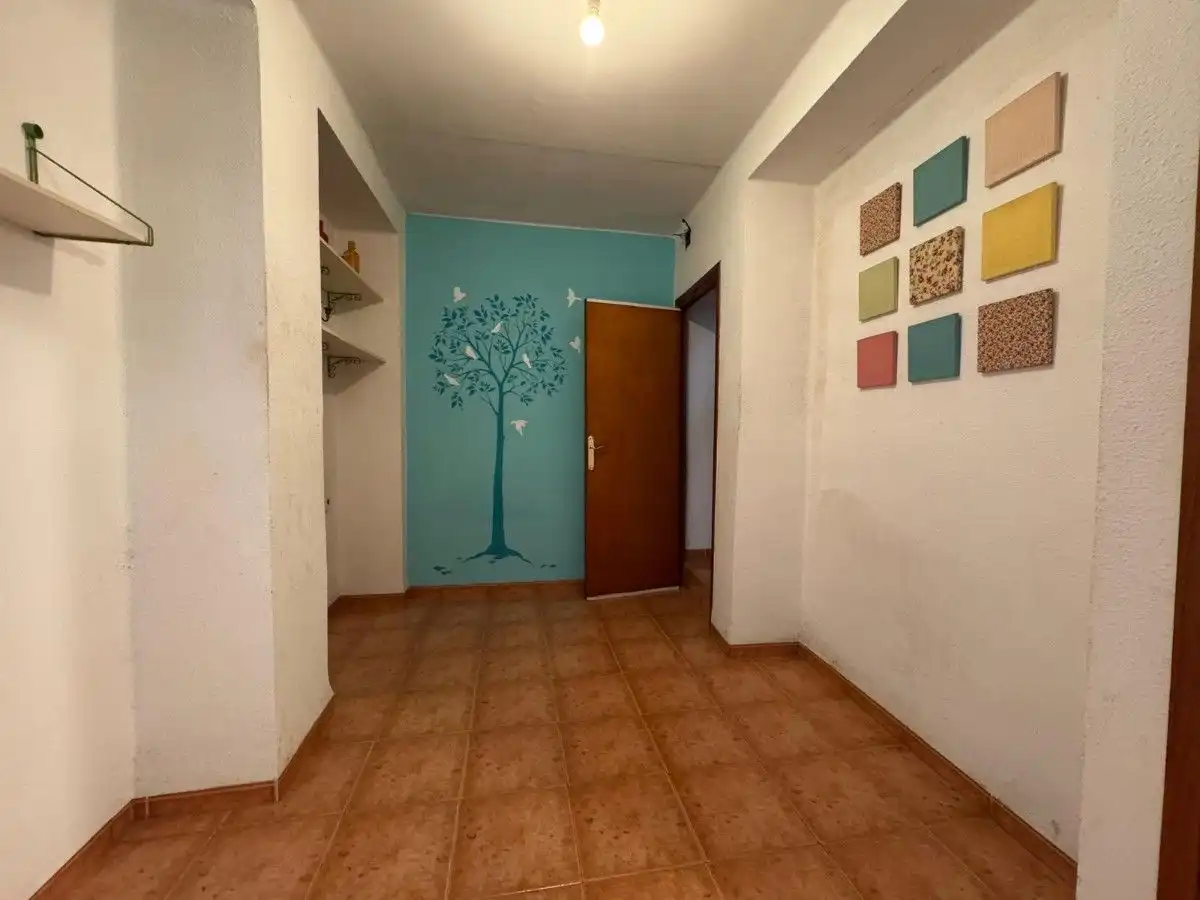 Houses for sale in Pedralba, Valencia