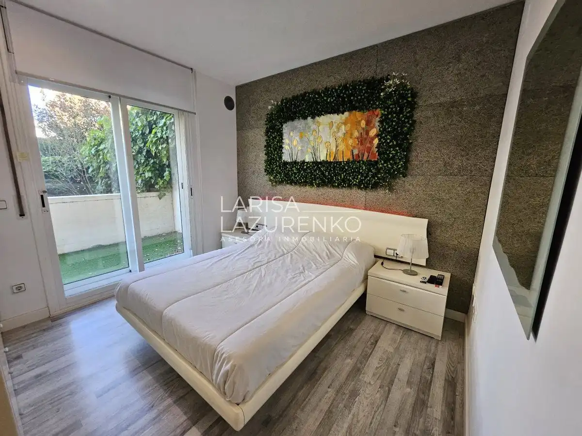Appartamento con ascensore in vendita a Ametlla de Mar, imagen 53