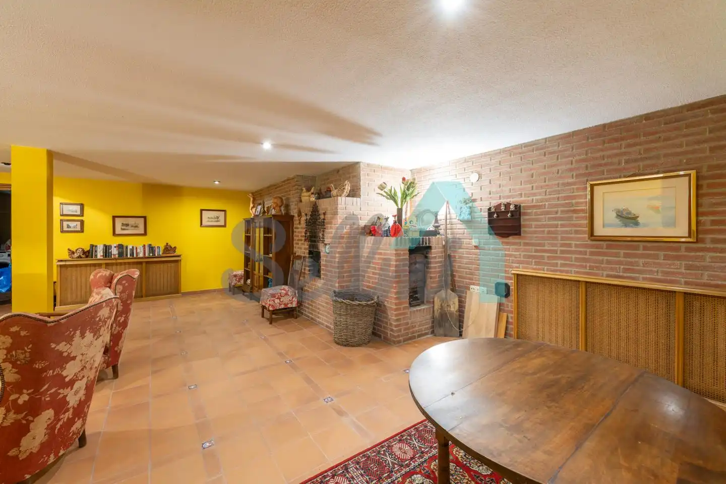 Detached homes for sale in Llanes  with Heating, Private garden and Parquet flooring