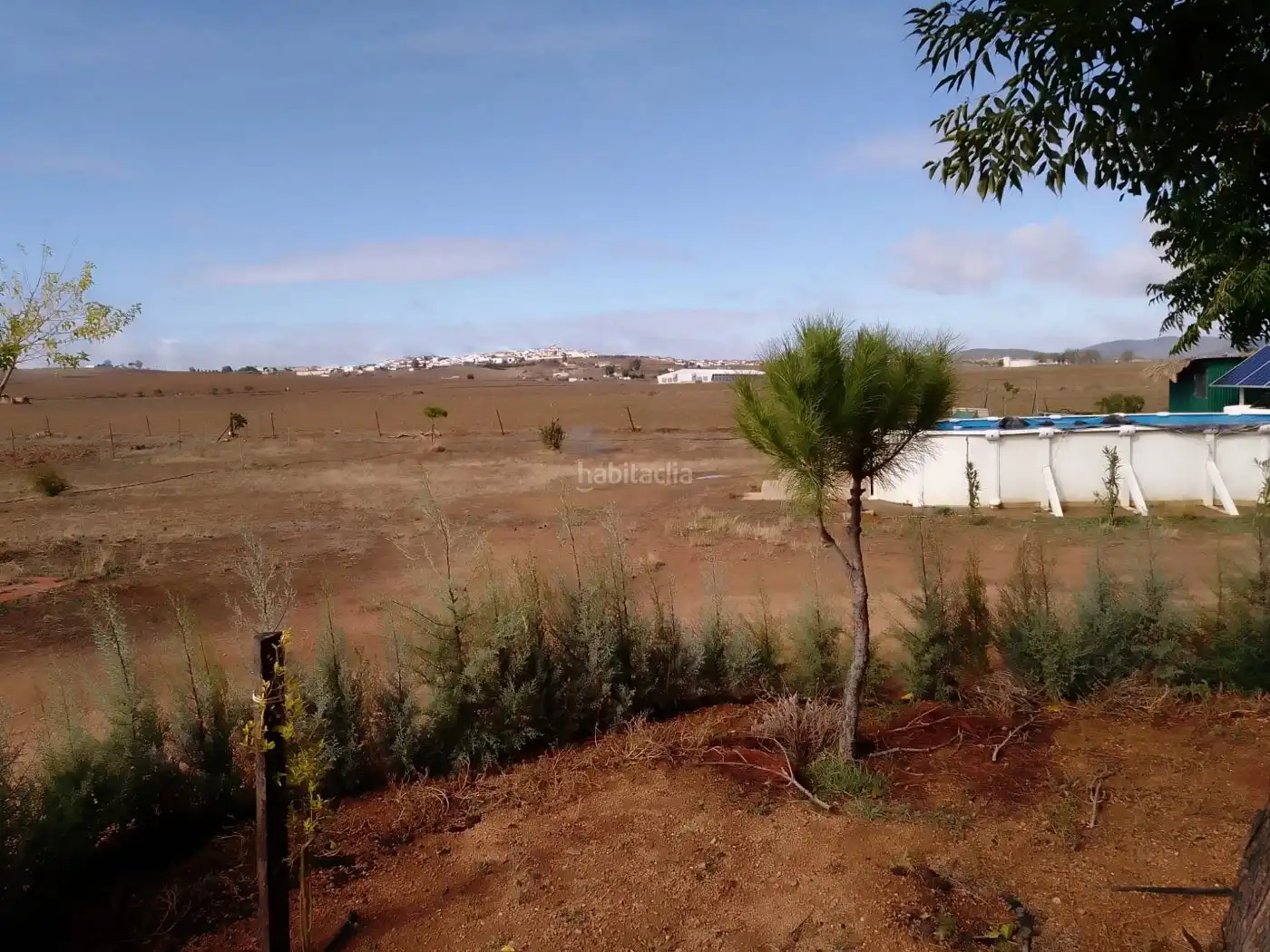 Terreny residencial en venda a Plaza Monseñor Miguel Castillejo 1, imagen 22
