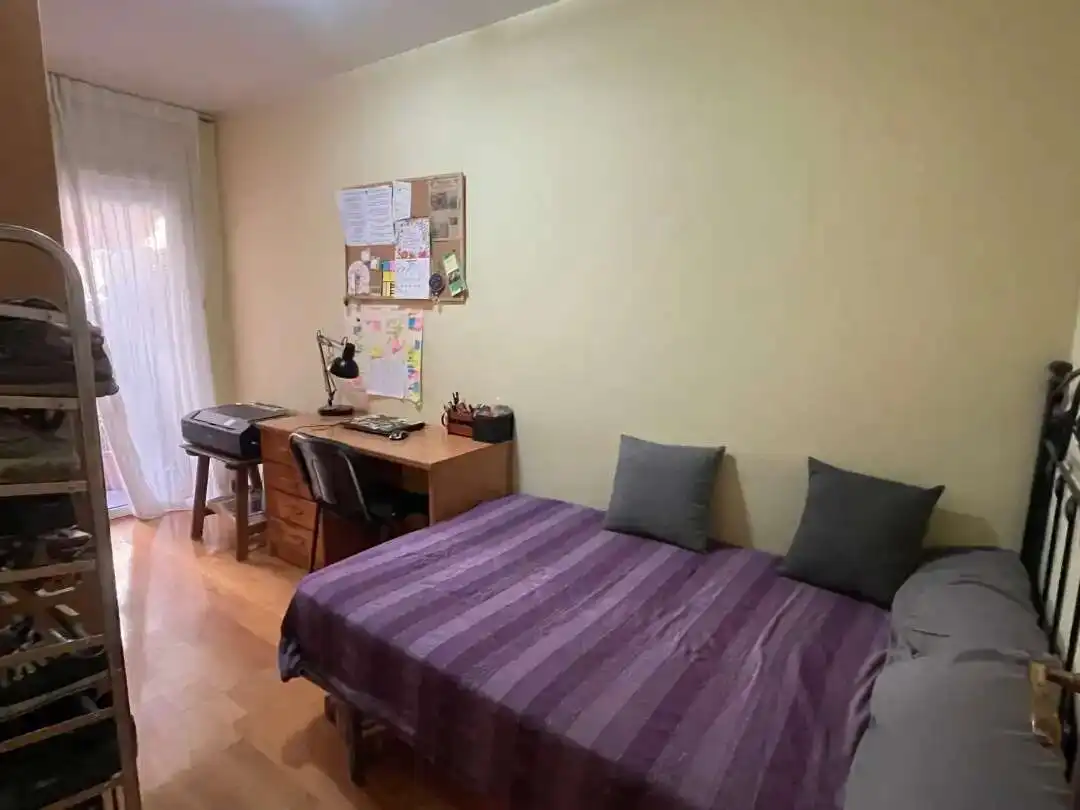 Appartement à vendre à Sant Andreu, imagen 16