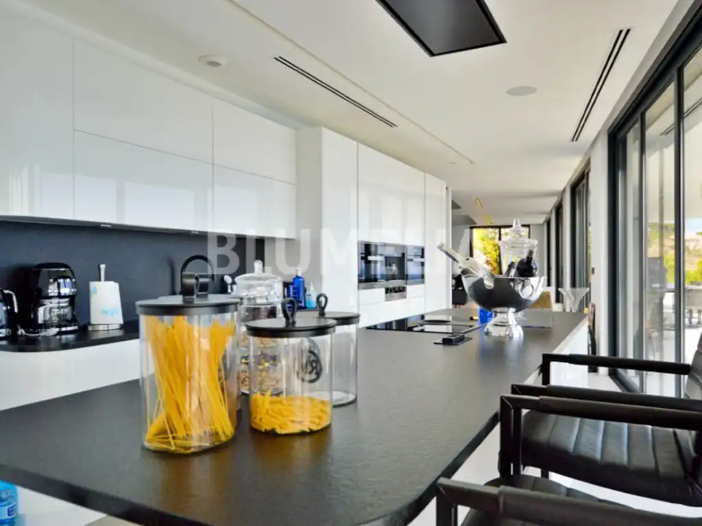 Maison avec balcon à vendre à Portichol - Balcón al Mar, imagen 12