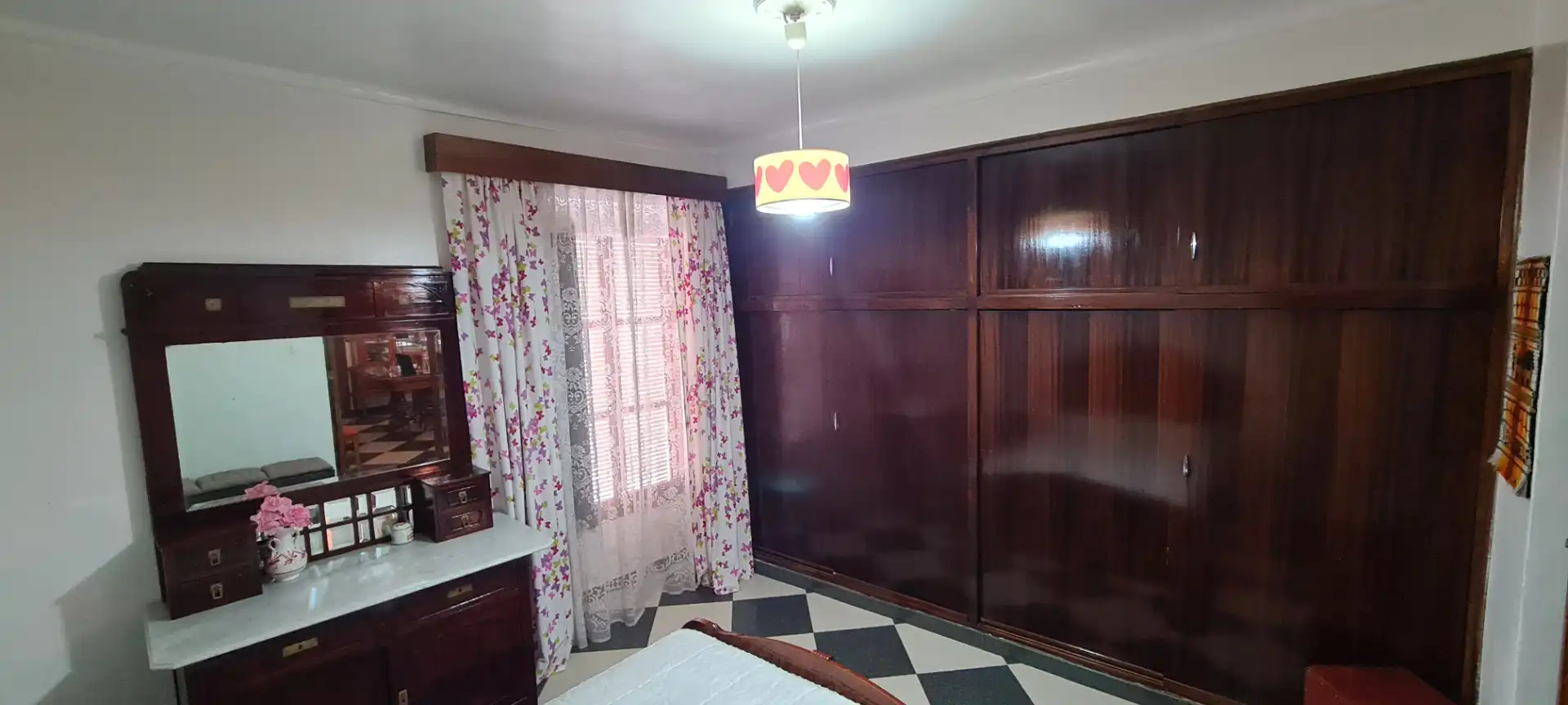 Casa in vendita a Azuaga, imagen 13