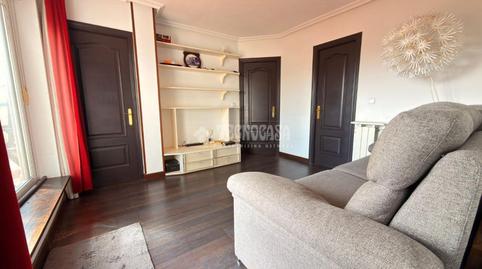 Foto 5 de Piso en venta en Calle Zabaleta, Prosperidad,  Madrid Capital