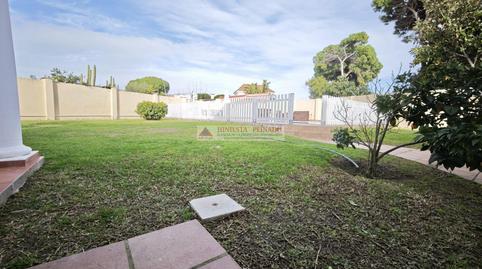 Photo 5 of House or chalet for sale in Valdelagrana, El Puerto de Santa María