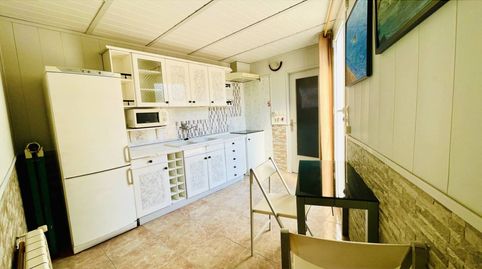 Foto 4 von Haus oder Chalet zum Verkauf in Camino Pedreres, Congost - Santa Caterina, Manresa