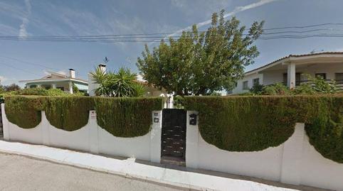 Photo 3 of Flat for sale in Urbanizacion Urbanizacion Atalaya de Levante, 111, Olimar - Carambolo - Atalaya de Levante, Chiva