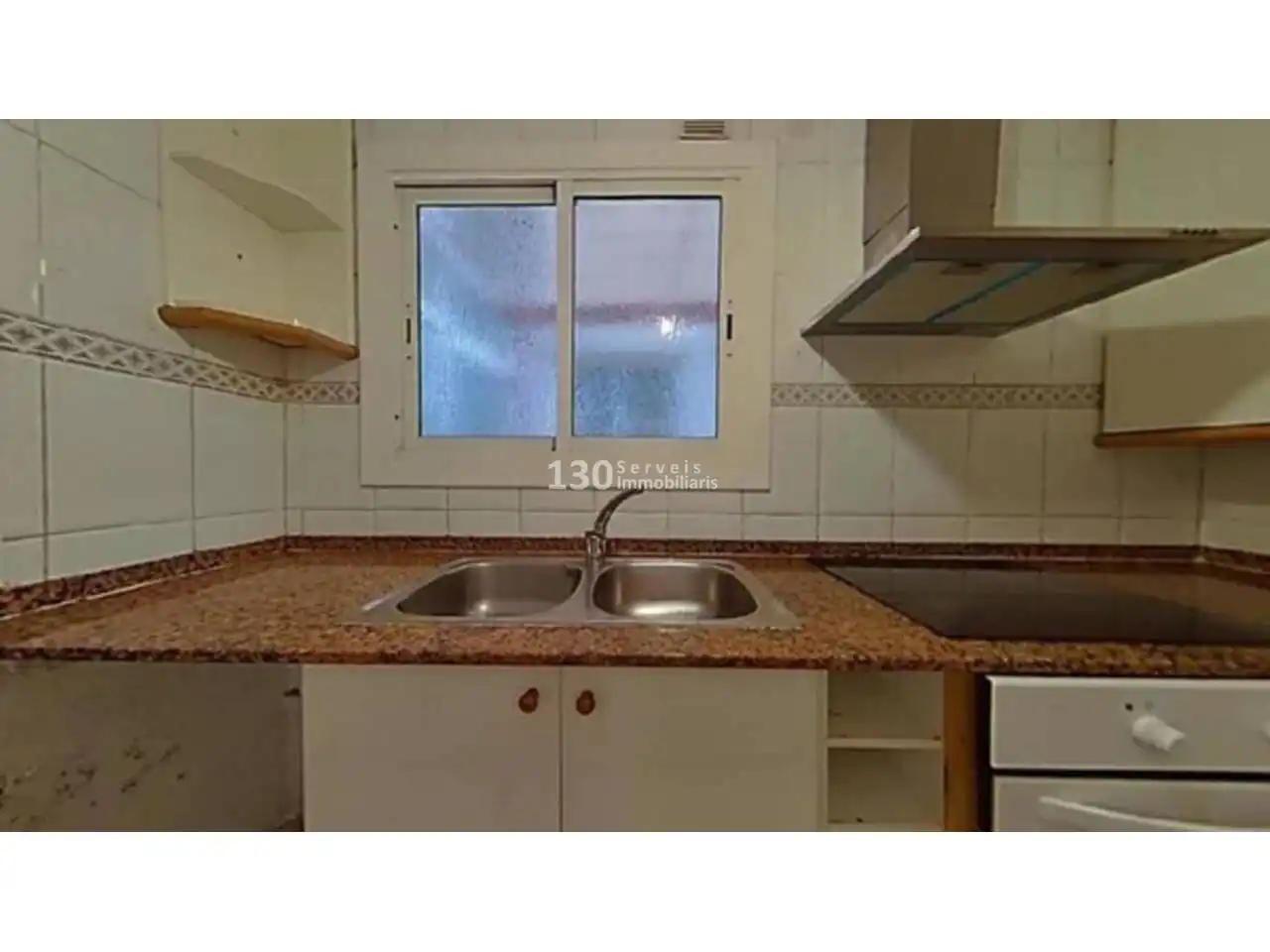 Piso en venta en Calle Portugal, La Sagrera