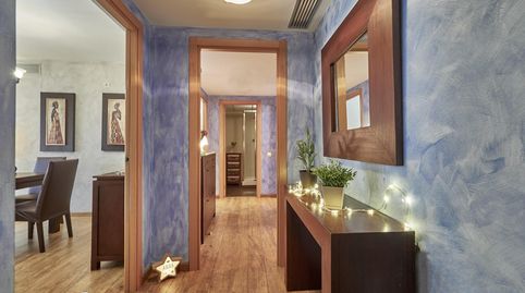 Foto 4 de Planta baja en venta en Bonavista, El Vendrell
