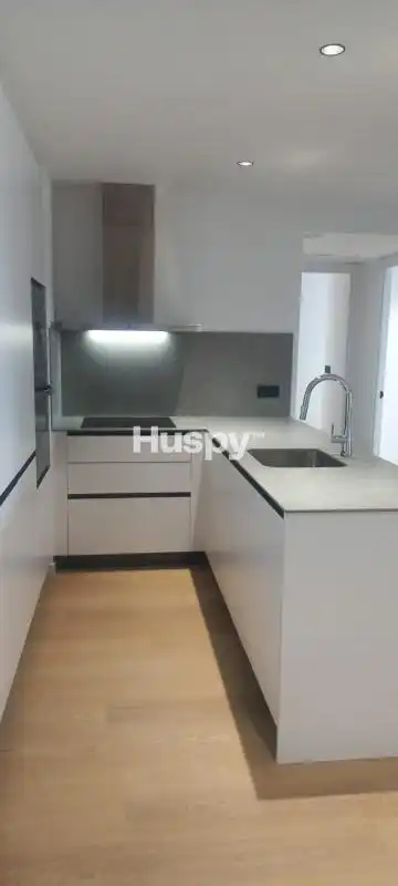 Appartement avec terrasse à vendre à Carrer Granada, imagen 14