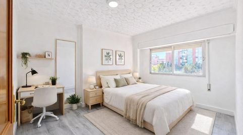 Foto 5 de Piso en venta en Calle Alguer, L'Illa Perduda, Valencia Capital