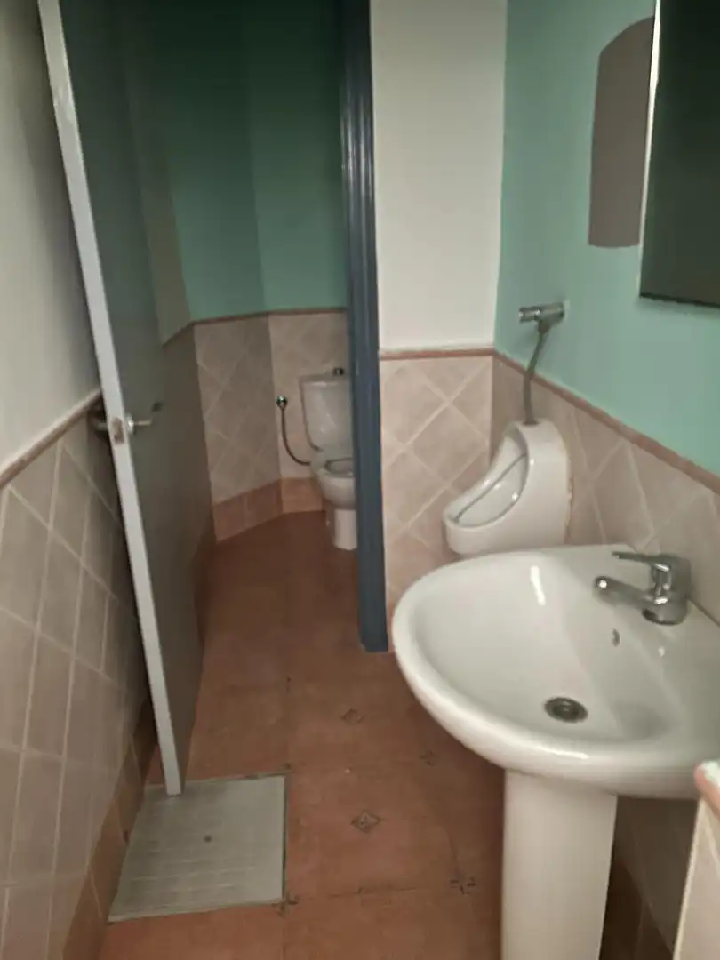 Local en venta en Avenida PORTUS ILICITANUS, 2, Centro