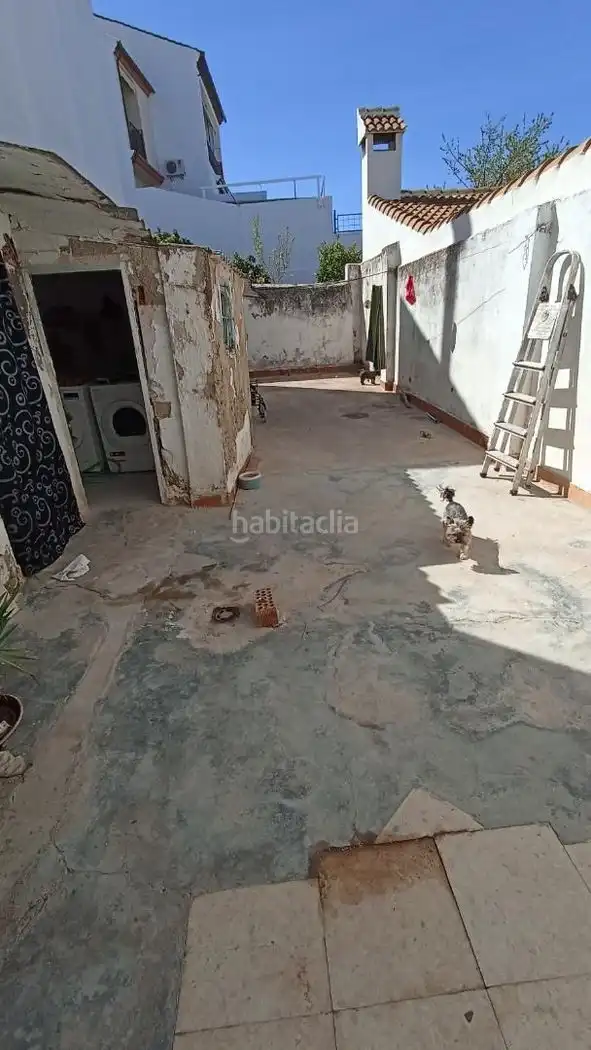 Maison mitoyenne à vendre à Calle Herrero 44, imagen 13