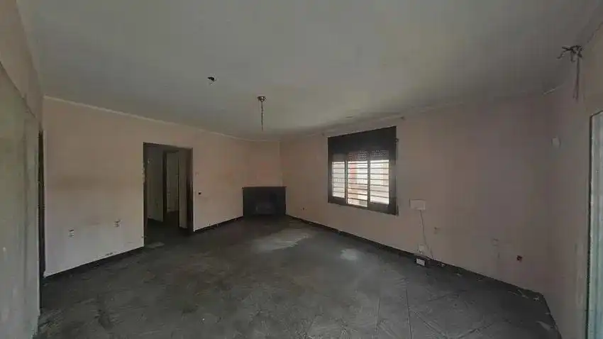 Pis amb terrassa en venda a Carrer CL PLANA D'EN PIPA,1 Esc 1 Pl 1 Pt 01 Santa Perpè, imagen 2